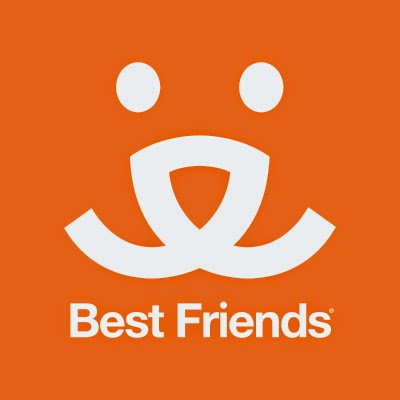 vetsplusmore1's tweet photo. Vets plus More Helping find lost and found pet and reunite them with their loved ones in Texas Download the App 
https://t.co/z7dzl45ya3 https://t.co/3UX3gSxfGE