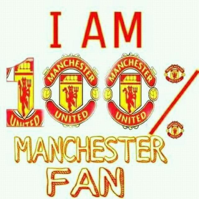 AppiahKM tweet picture