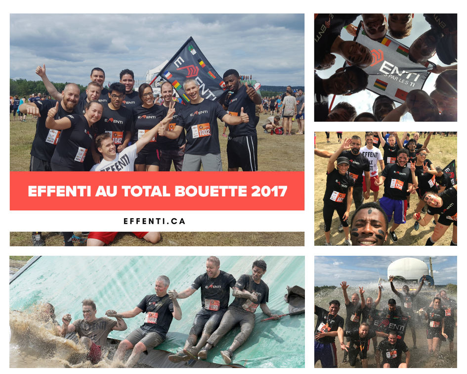 effenti's tweet photo. Effenti au TOTALE BOUETTE ! -  https://t.co/dZVXC6Kxij https://t.co/3h3pIui1mu
