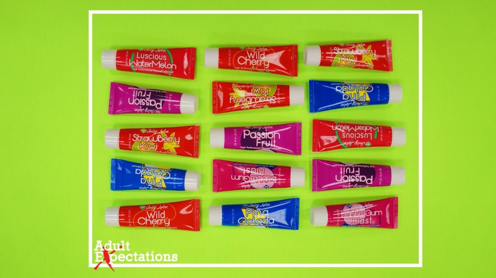 AETucson's tweet photo. Going away? Don't forget your Juicy Lube #adult #tucson #summersale #AESummersale #juicy #lube #earthlybody #couples #fun #travel https://t.co/W3XGEtVPQO