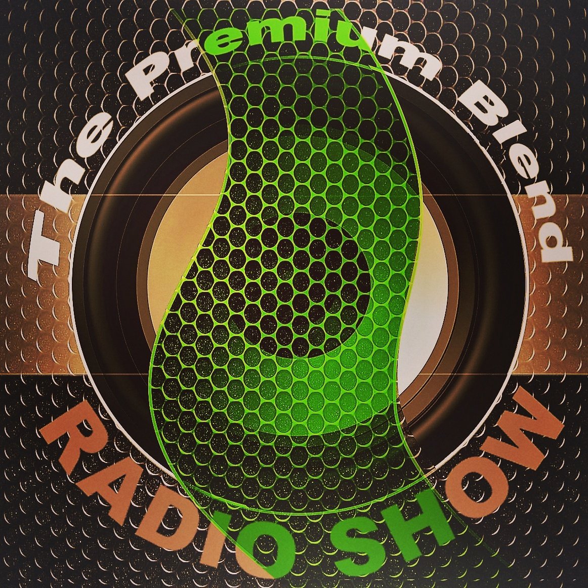 PremiumBlendRad's tweet photo. Listen again @BonitaLDelaney #JacobMaxwell @bellamckendree @annesumnermusic
#DJMix @flashbecks
#Unsigned #Radio
https://t.co/HjphT1XfbJ https://t.co/hSl6KNhgia