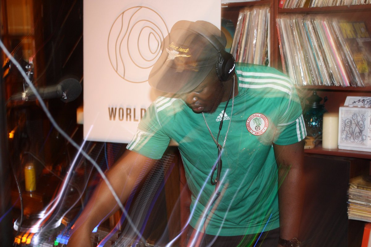 worldwidefm's tweet image. WW LA Weds Drummers Inc LA edition until 2pm PST / 10pm BST @FemiOnDrums  w/ Te'Amir Sweeney &amp;amp; @tommasocapp live 3 way improv ahead