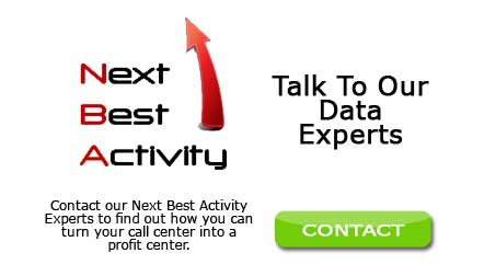 NextBestA's tweet photo. Transform #CallCenter #bigdata into profitable insights #NextBestActivity #DataAnalytics #cctr #CustServ #SaaS https://t.co/nJEQKSljbm https://t.co/nFufTuyv4D