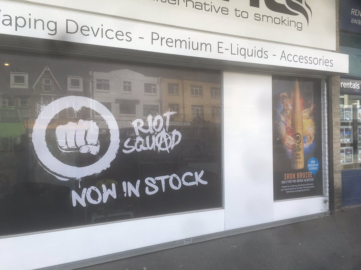 PJPrintAndSigns tweet media