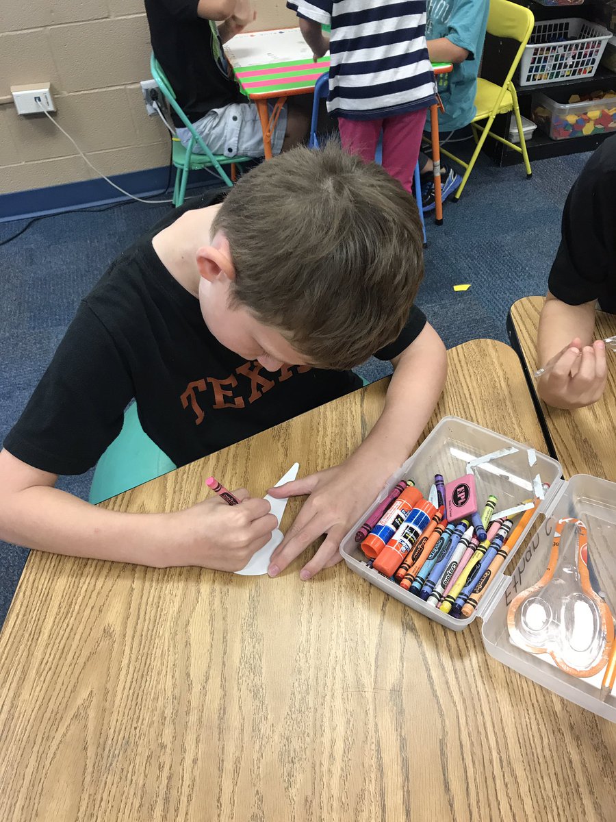 alanizfirsties's tweet photo. Tasting ice cream flavors and collecting data during math!  #rannlearns #ExpectTheBestDISD https://t.co/ibDo4ud9OG