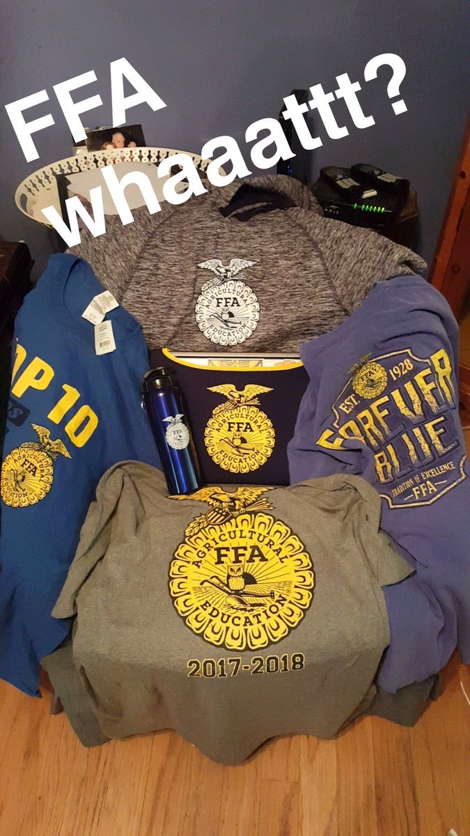 mets926's tweet photo. 100$ later... @NationalFFA https://t.co/saqmPefwrD