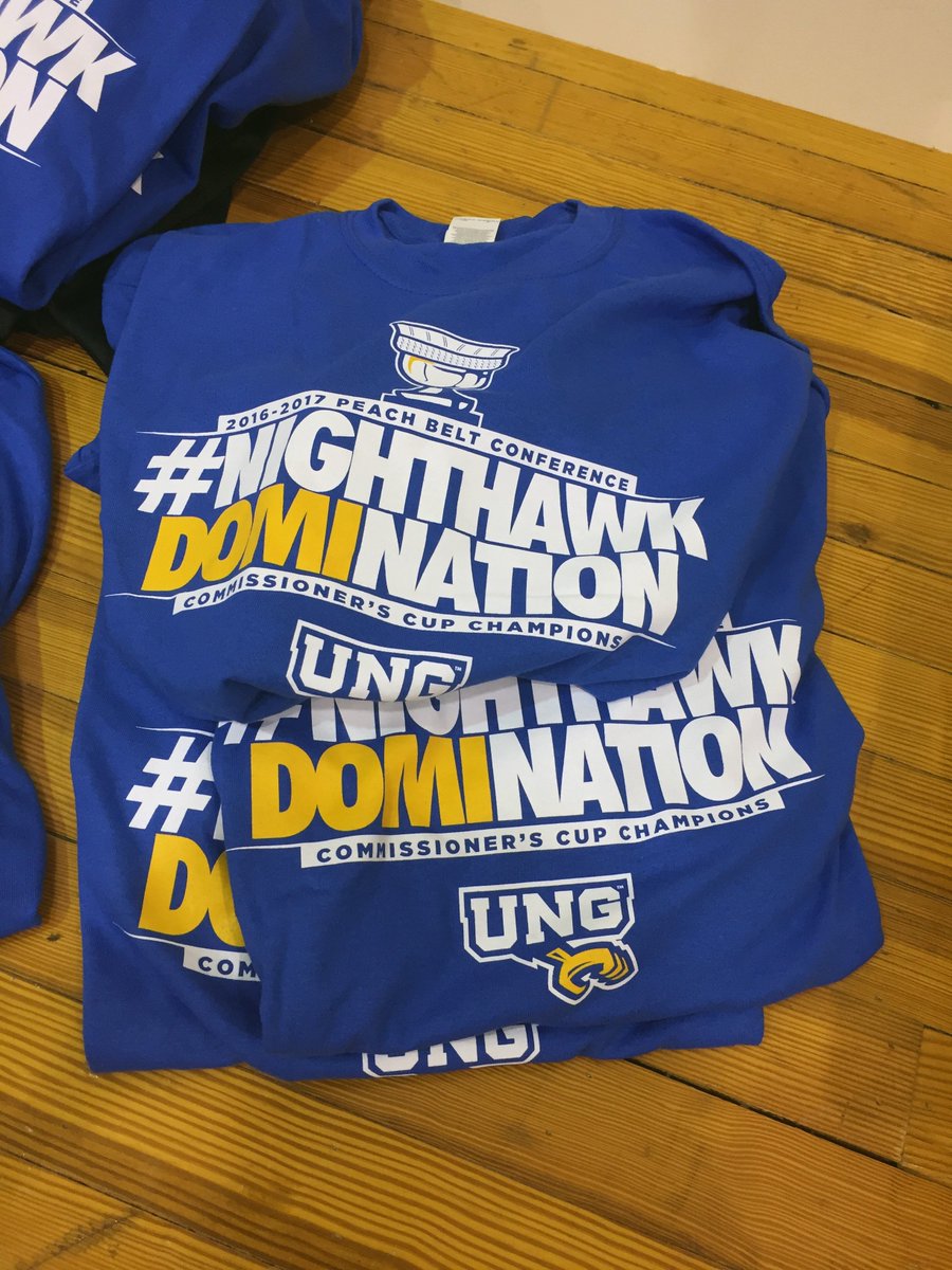 UNG_Nighthawks's tweet photo. Images from today's Student-Athlete Awards Luncheon!! #NighthawkDOMINATION
πΈ: https://t.co/dJql7q88YT https://t.co/4vfc1hm5F0