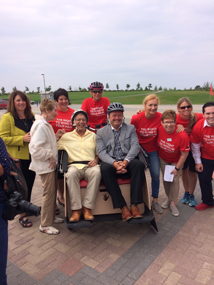 Patrick4Life tweet media