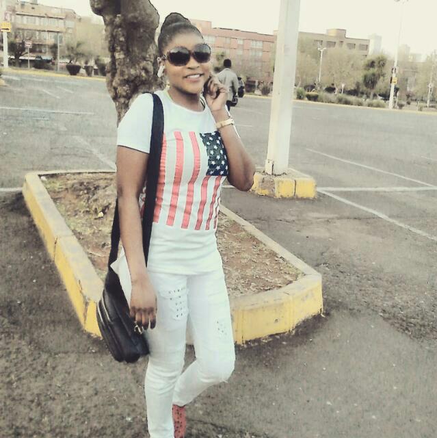 jb_hand's tweet photo. #NewProfilePic https://t.co/s55HoujF3A