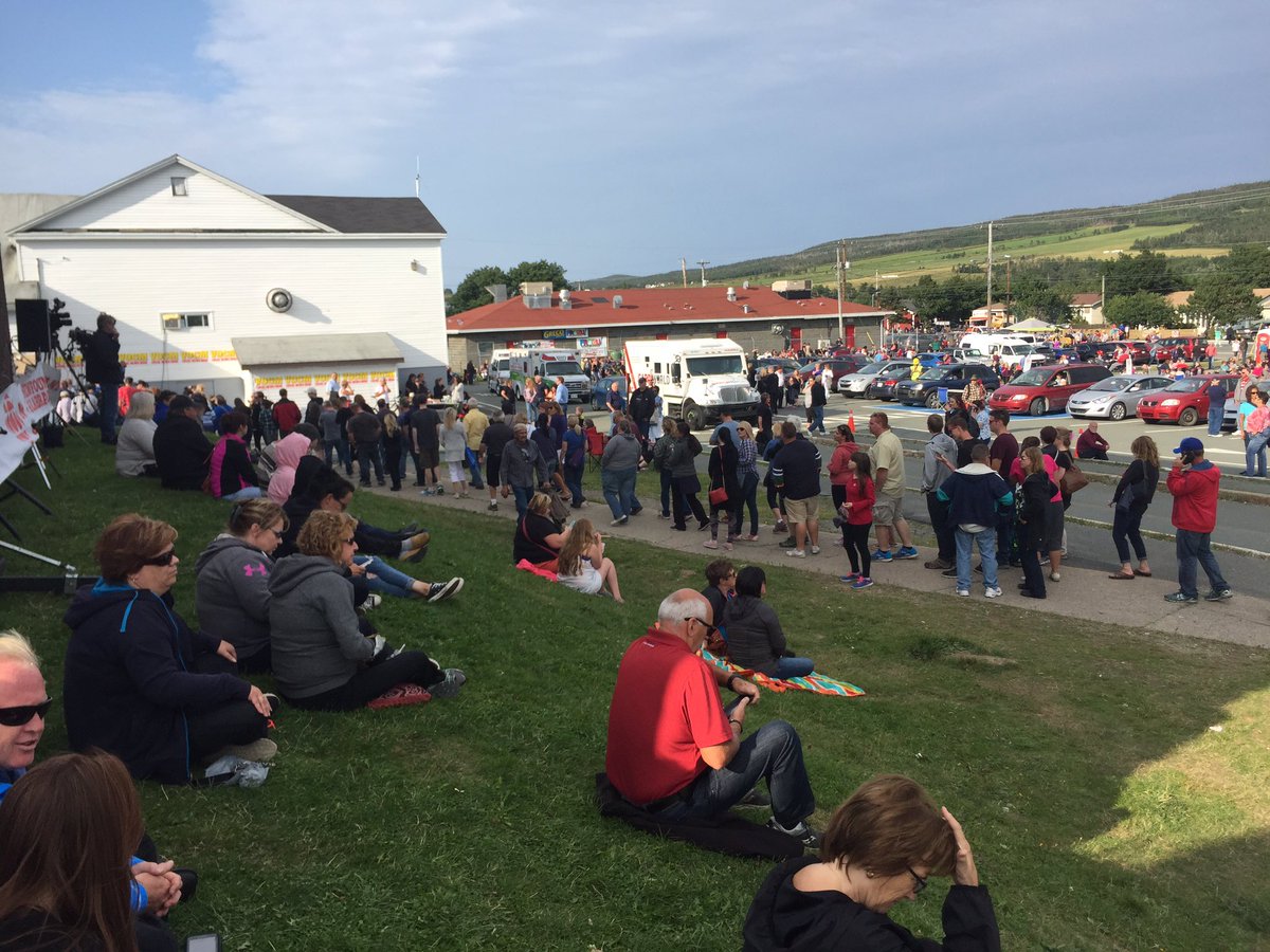 zachgoudie's tweet image. BREAKING: 50/50 tickets sold-out at #ChaseTheAce 800,000 sold, another tickets 50,000 on the way. 50/50 sales suspended until they arrive.