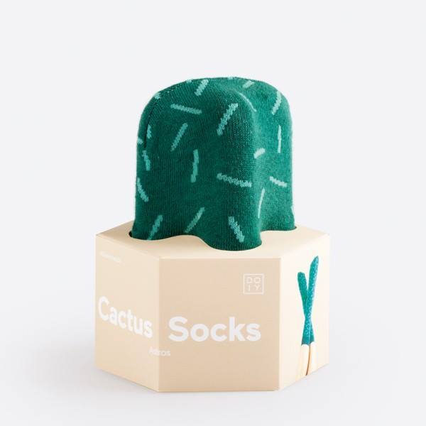 Georges d'AlloCadeau (@allocadeau) on Twitter photo 