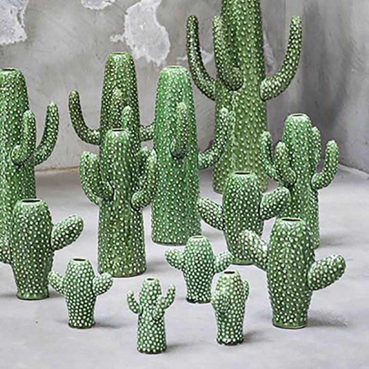 Georges d'AlloCadeau (@allocadeau) on Twitter photo 