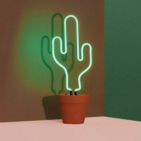 Georges d'AlloCadeau (@allocadeau) on Twitter photo 