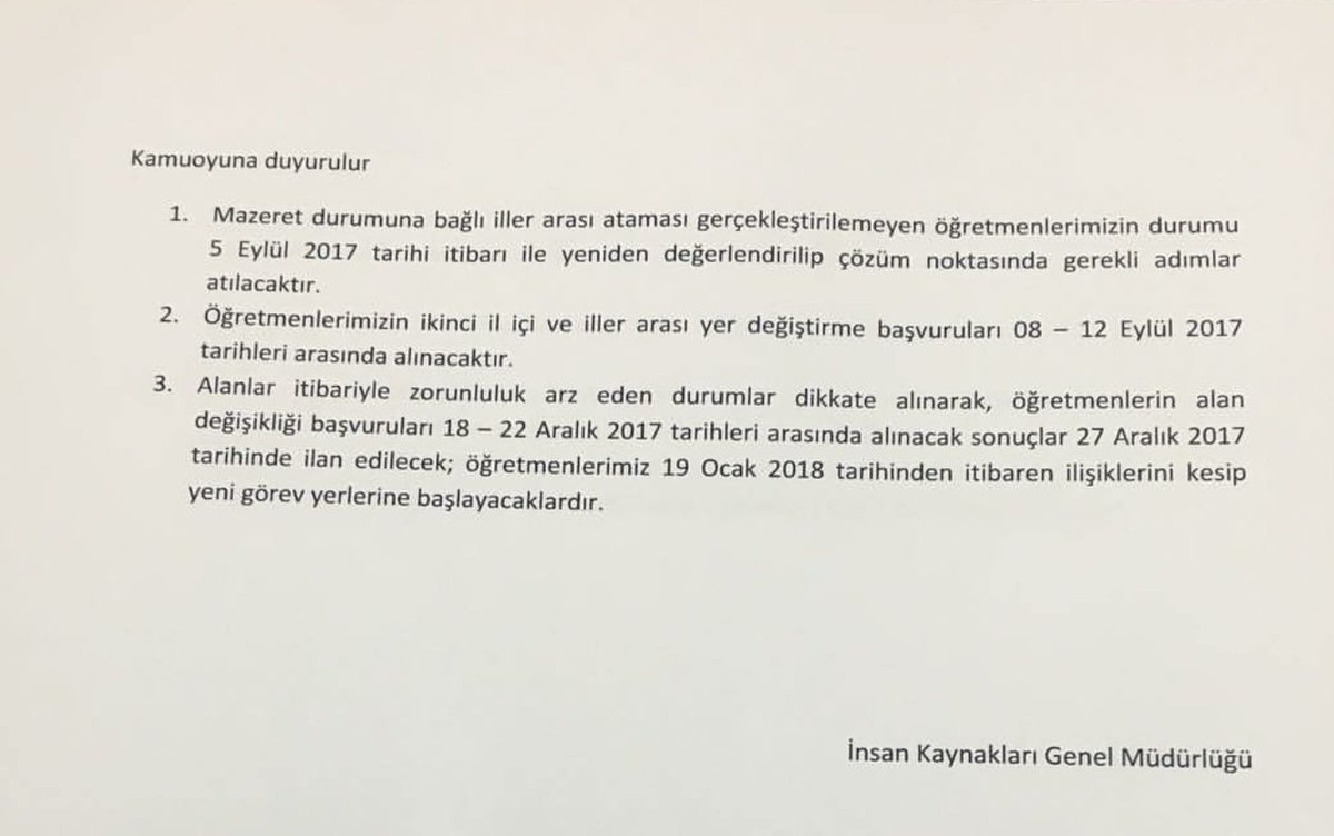 BatuhanBuluc1's tweet photo. #AileBayramıİlİlceEmri https://t.co/Fee6kV0KJ8
