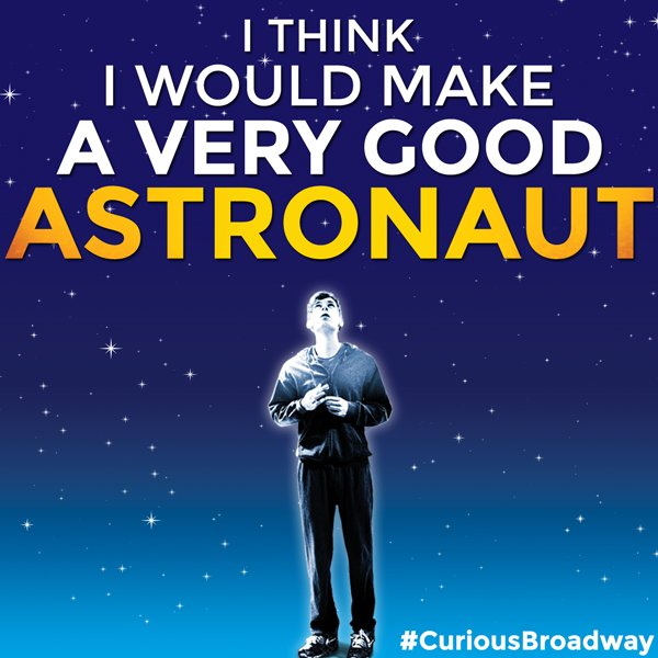 What do you want to be when you grow up? ✨