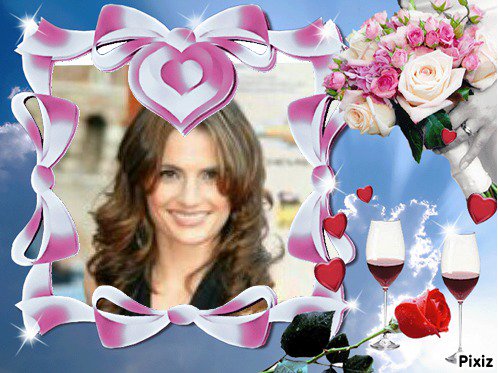 <a href="/nlopes952/">Nadia 🇵🇹</a> <a href="/Stana_Katic/">S_K</a> <a href="/AbsentiaItalia/">Absentia Italia</a> @Bea0333b <a href="/BRStanaKatic/">𝐒𝐭𝐚𝐧𝐚 𝐊𝐚𝐭𝐢𝐜 𝐁𝐫𝐚𝐬𝐢𝐥</a> <a href="/lacrevette85/">Anne-So</a> <a href="/19_Joanne_87/">🎶🎵🎶JO🎶🎵🎶</a> <a href="/jalberg8/">James</a> <a href="/leingh/">Monica</a> <a href="/tercay/">Terry</a> <a href="/kimwgl/">best Kim since Possible</a> <a href="/AbsentiaStanaK/">Absentia-StanaKatic</a> <a href="/mariaje023/">Chusita73</a> @StanaKaticItaFP <a href="/sandramoura1978/">Sandra Moura 🎄🇵🇹☃️</a> <a href="/HartZsuzsanna/">Zsu 🇭🇺</a> <a href="/AbsentiaMx/">Absentia México</a> <a href="/julie32966/">🤘❤JustBreath❤🤘</a> <a href="/crazycatlady829/">~Mel~🐱❤️🐱</a> <a href="/BuddyHamlet/">Robin Taberner</a> <a href="/ALI48_ALLE/">DORA ALICIA GALVAN</a> <a href="/gyorffyzsuzsa1/">Zsuzsanna Gyorffy</a> <a href="/JuliaM014/">Julia Michna</a> Good Evening Nadia 🙋😘😍😊 #StanaKatic 👑💫🌠