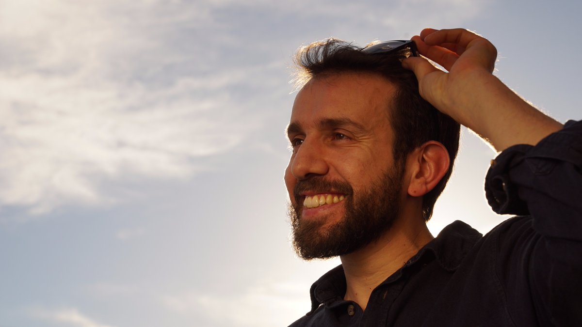 worldwidefm's tweet image. WW LA Weds Drummers Inc LA edition until 2pm PST / 10pm BST @FemiOnDrums  w/ Te'Amir Sweeney &amp;amp; @tommasocapp live 3 way improv ahead