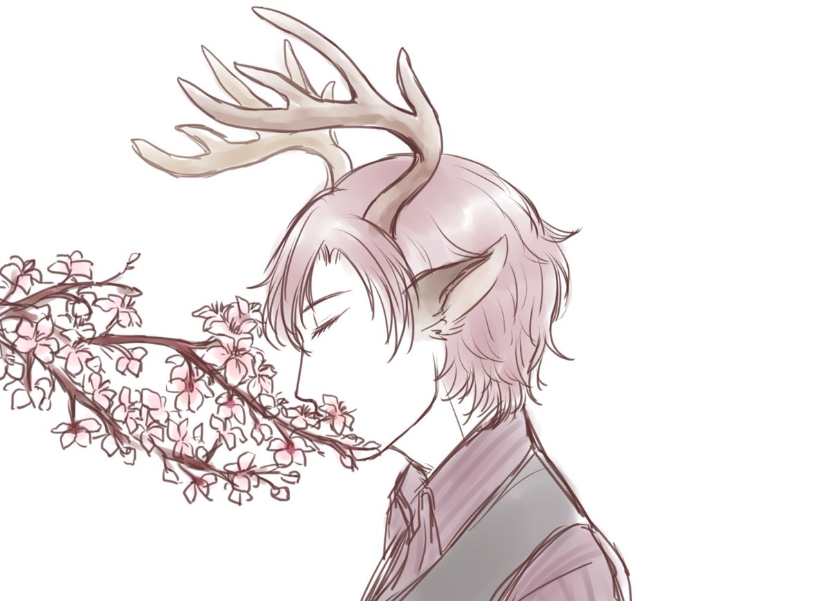 RR_ReaganQ's tweet photo. (AU และอื่นๆนิดหน่อย..) https://t.co/qbeznwwLYs