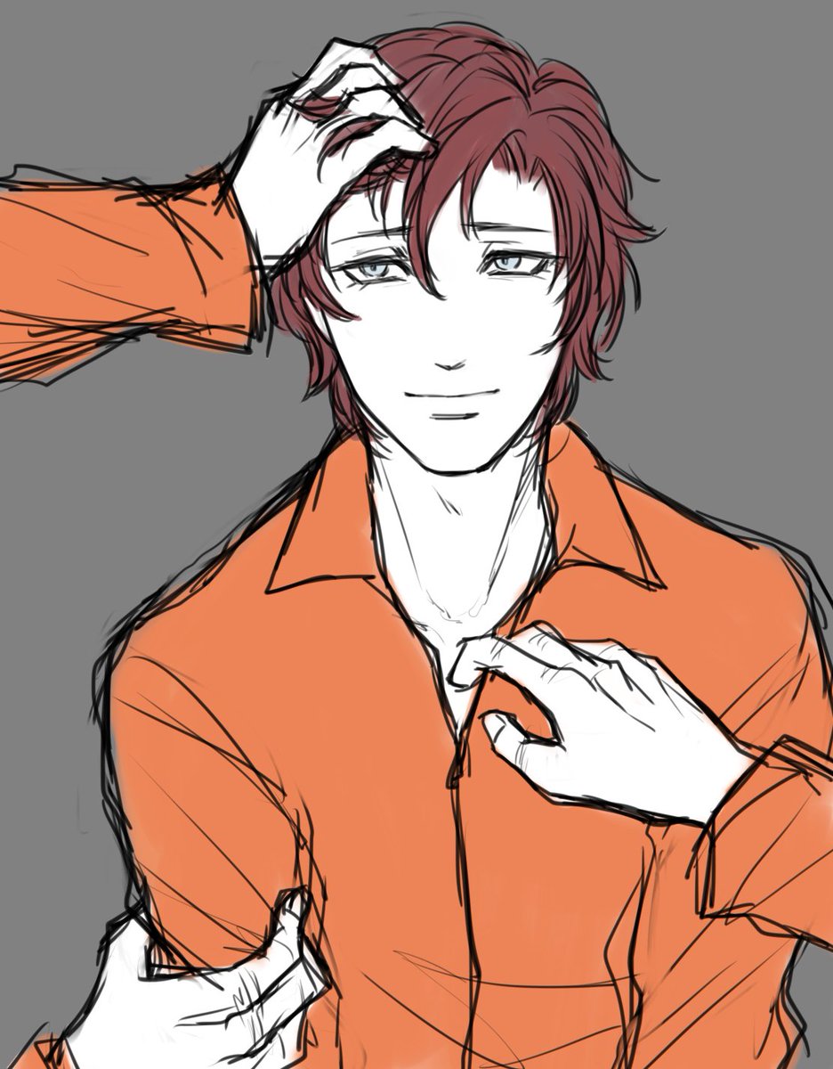 RR_ReaganQ's tweet photo. (AU และอื่นๆนิดหน่อย..) https://t.co/qbeznwwLYs