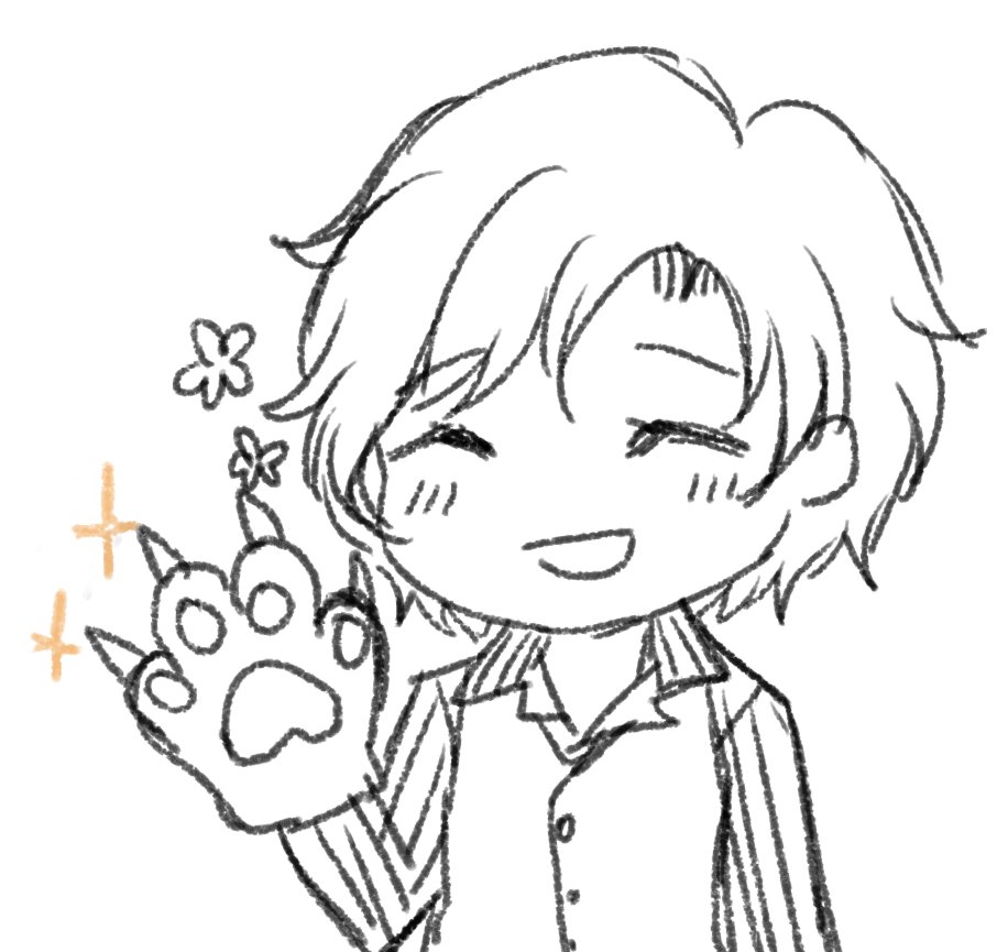 RR_ReaganQ's tweet photo. (AU และอื่นๆนิดหน่อย..) https://t.co/qbeznwwLYs