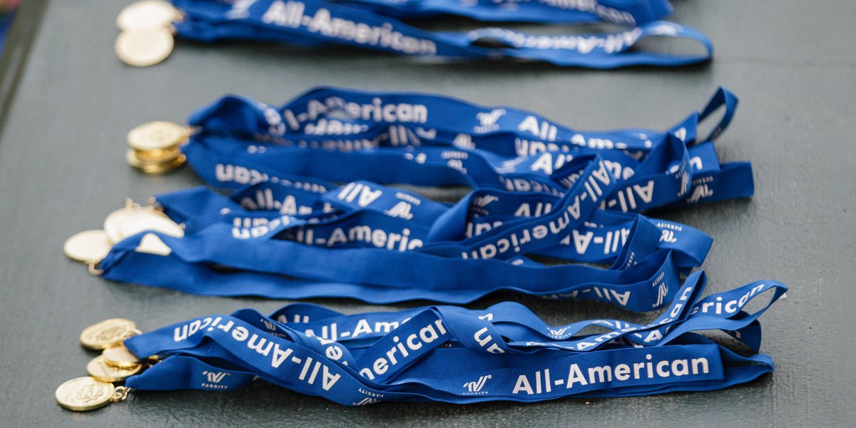 VarsitySpirit's tweet photo. Qualify for All-American at camp? Spend your Thanksgiving with Varsity Spirit! >> https://t.co/DowGEB9Gdg https://t.co/e2JY469K90