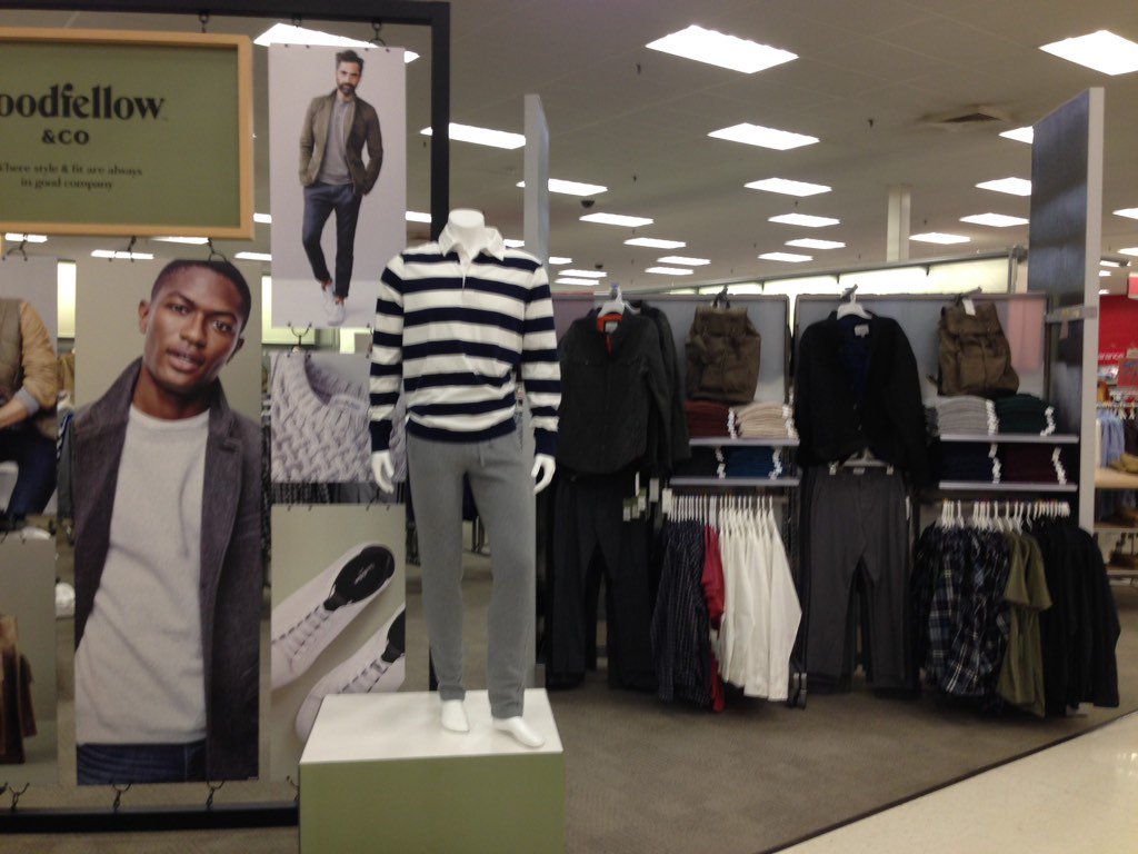 Dan Blue tweet media