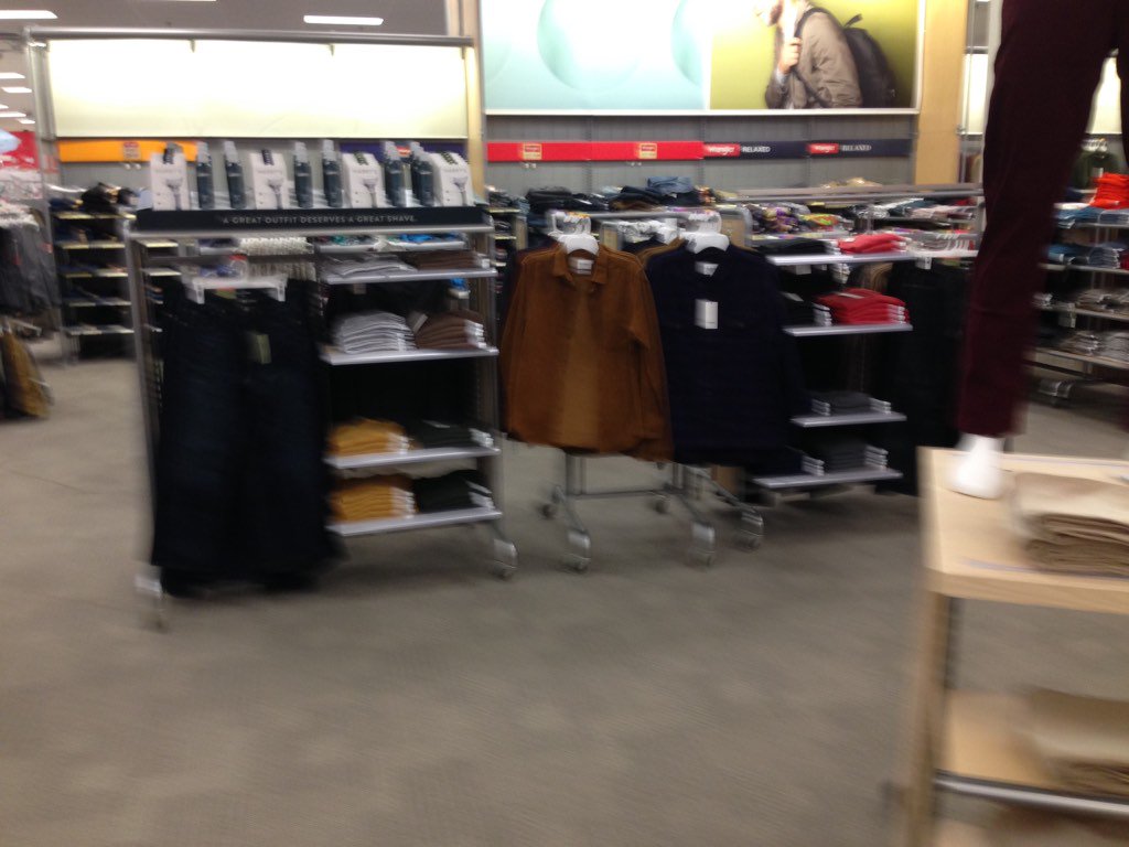 Dan Blue tweet media