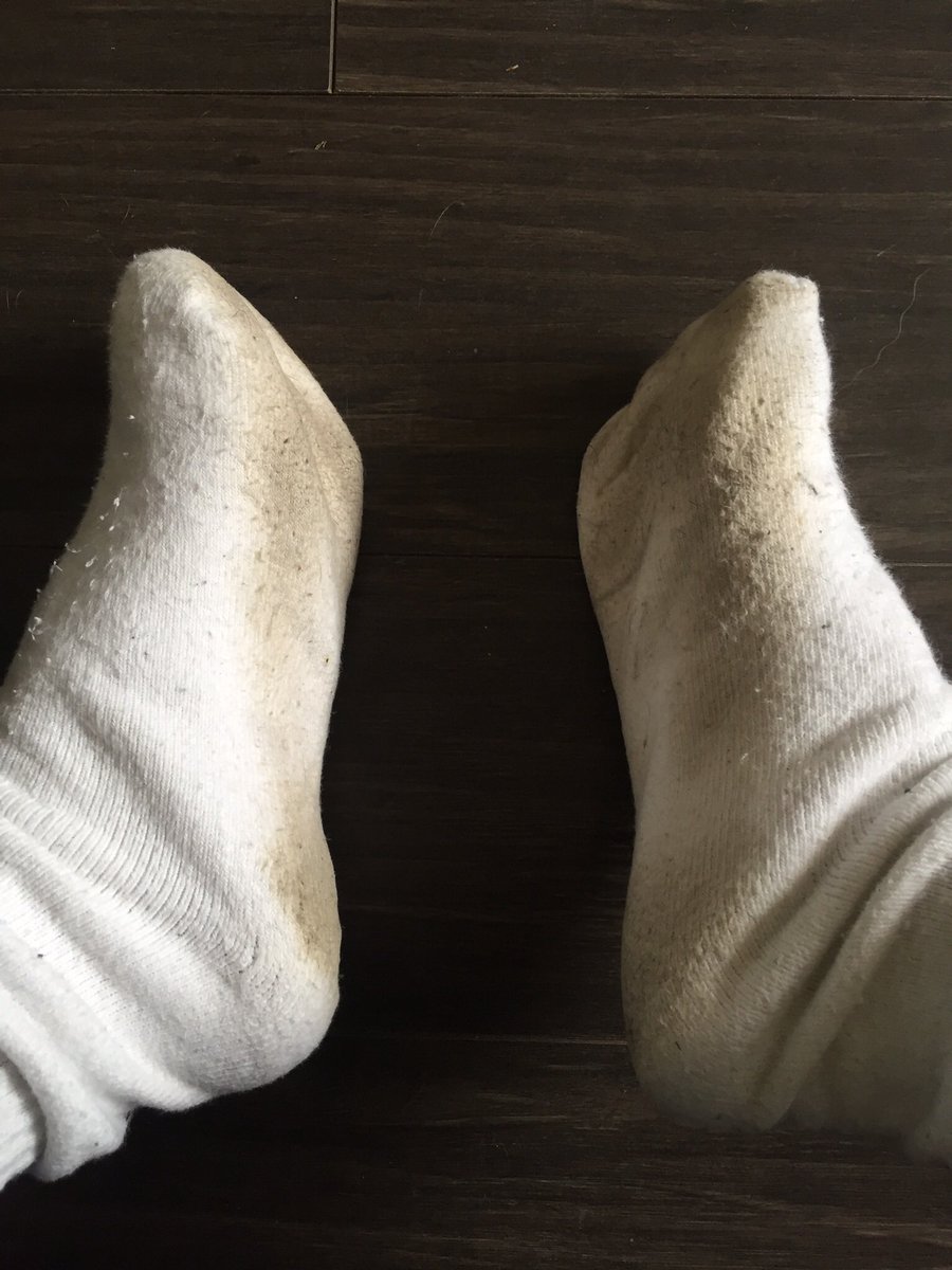 dirty-socks-ebony-girls