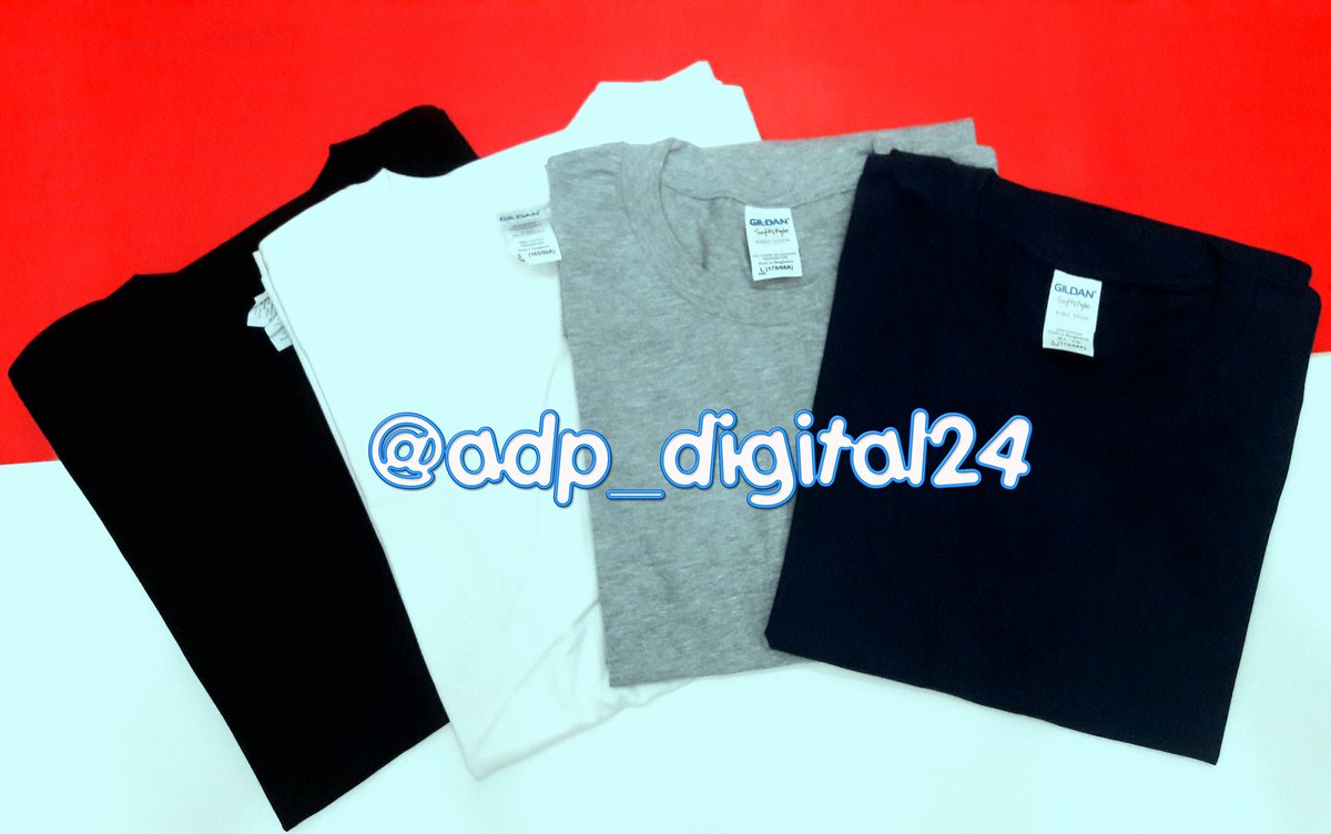 Adp_digital tweet picture