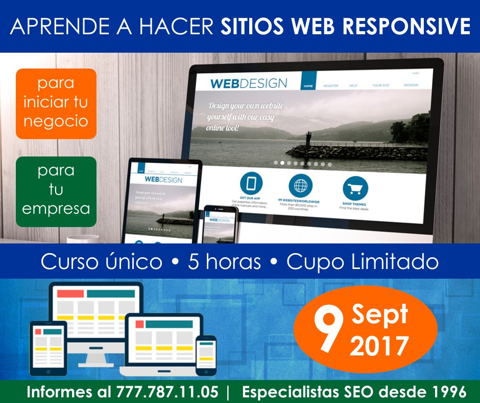 SIMorelos tweet picture