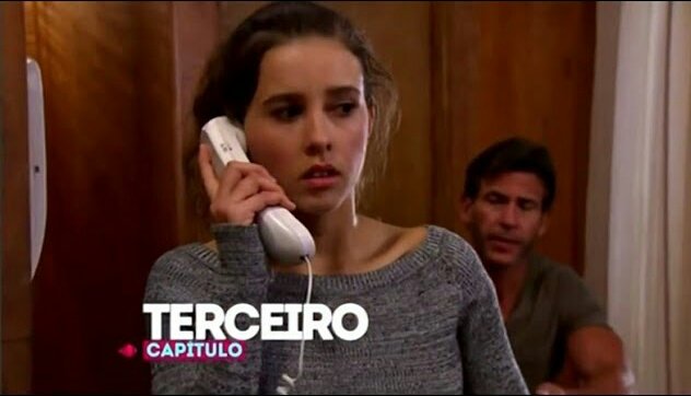 SBT_Life's tweet photo. Chamada do capítulo 3 de #UmCaminhoParaODestino 
#UmCaminhoParaODestino003
https://t.co/lg3UQsnYVQ https://t.co/GQtDoq70qn