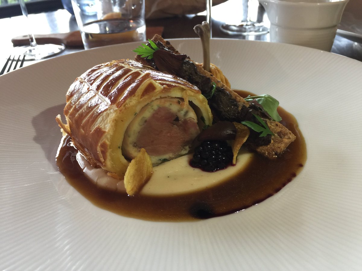 finediningguide tweet picture