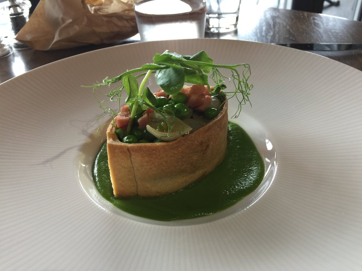 finediningguide tweet picture