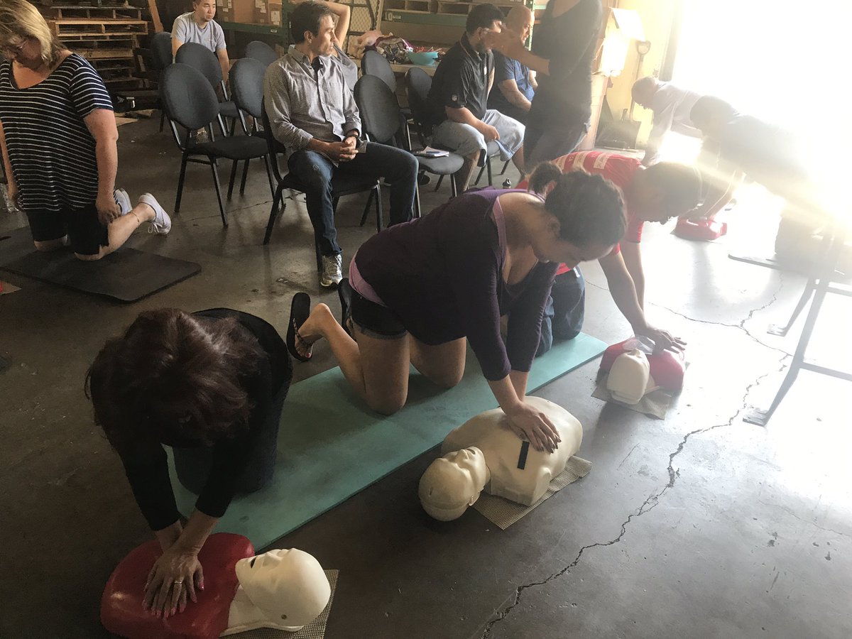 Annie Olander tweet media