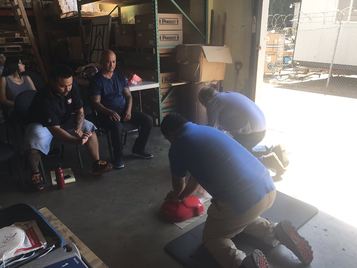 Annie Olander tweet media