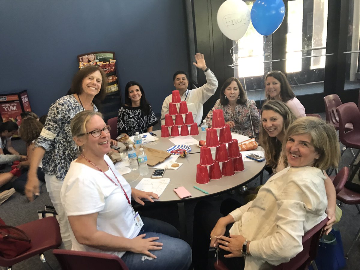 I get my inspiration from this group...#wiltonwayct #wiltonspecial