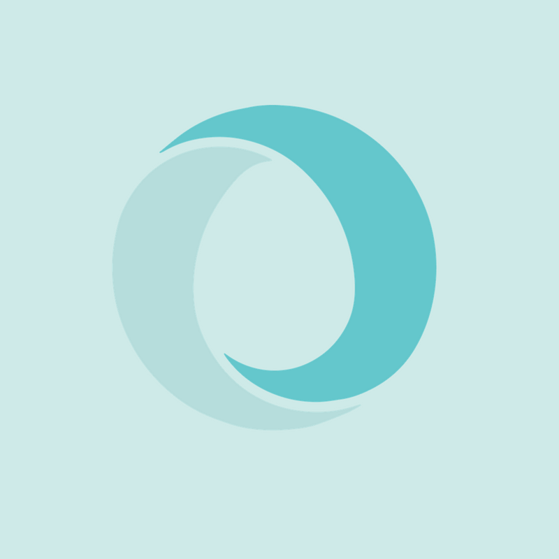 OmniaMD's tweet photo. In Latin, the word OMNIA simply means all. We are ready ALL the time—24/7 #telemedicine is just a video call away: https://t.co/ql1zcOI5m7 https://t.co/FKUFdgo5Sk