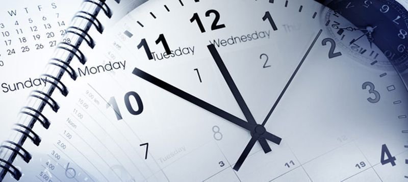 GoFetchCode's tweet photo. #Architects Unite! We've put together 7 Top Time Management Tips for #architecture #professionals. https://t.co/00C84llBjW https://t.co/zAXLLmb9CF