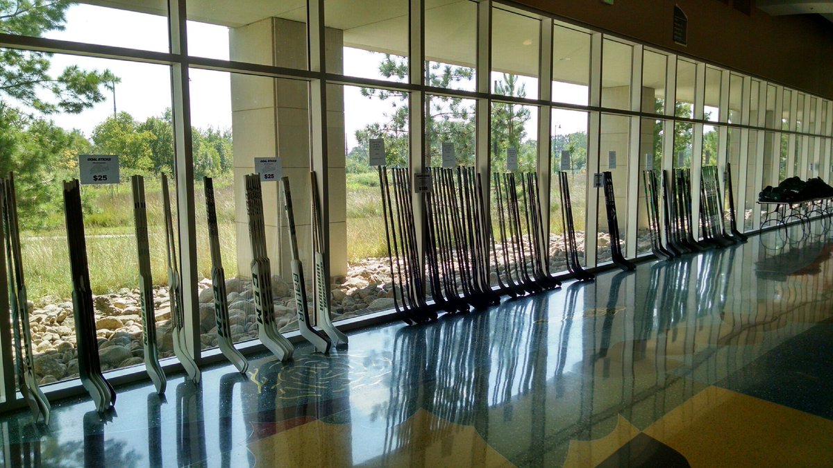 Cornerstone Bank ND (CornerstoneND) Twitter