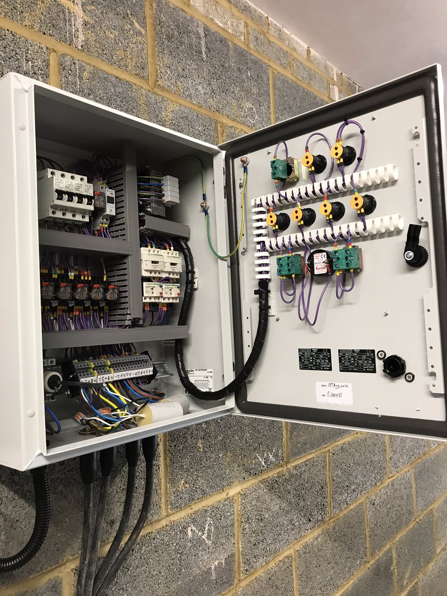 We offer #trade #installations and #comissionings at trade prices call for more info #basement #pumps #london