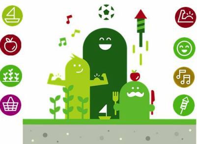 3e 7blad festival op 9/9 zevenkamp.wordpress.com/2017/08/30/der…