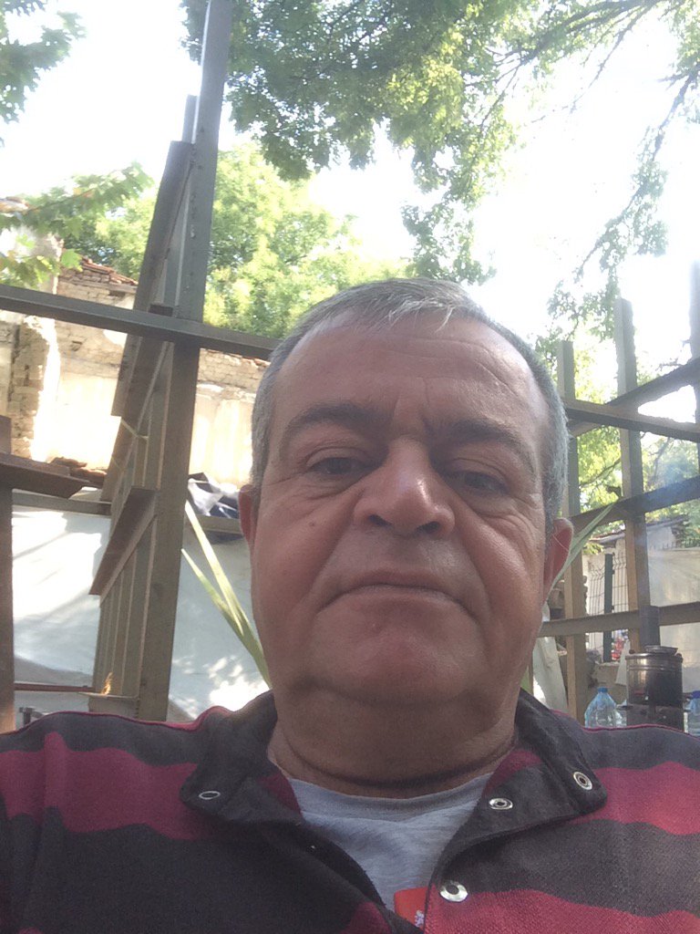 ReklamErdm's tweet photo. https://t.co/LyVdTLjIS7