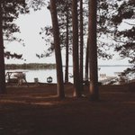 Photo by Explore Quesnel (@ExploreQuesnel)