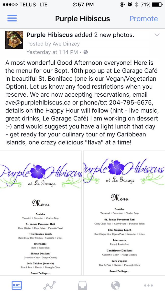 _purplehibiscus's tweet photo. Save the Date! 🌺 https://t.co/ju2toWC4KG
