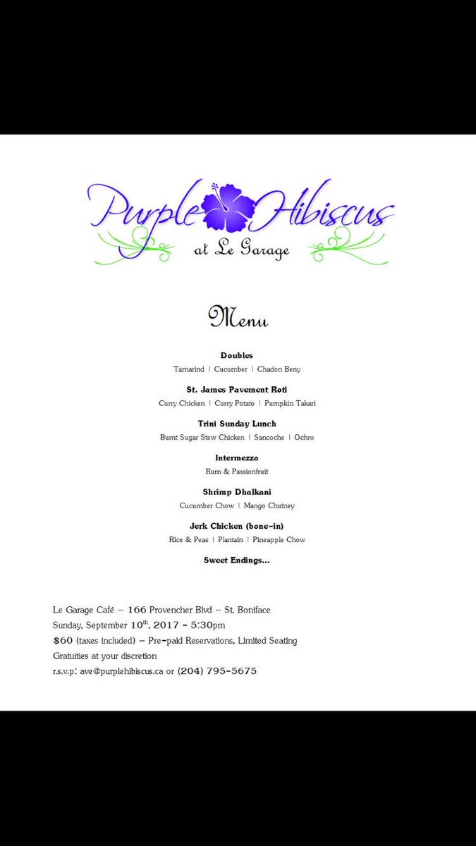 _purplehibiscus's tweet photo. Save the Date! 🌺 https://t.co/ju2toWC4KG