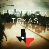 MyPI_IL's tweet photo. @MyPI_IL hearts are heavy with the Texas devastation and our prayers are with those individuals, families, and communities affected.  #MyPI https://t.co/lMQZ5E3EnP