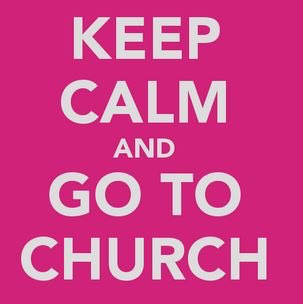 708Ministries's tweet photo. Tonight is our midweek Bible study at any Churches of Christ in the area! Pick one and learn! https://t.co/RmFrlyVzY1