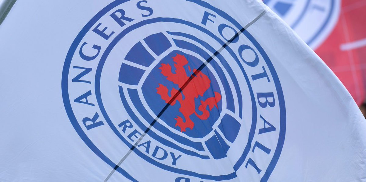 Read Sport tweet media