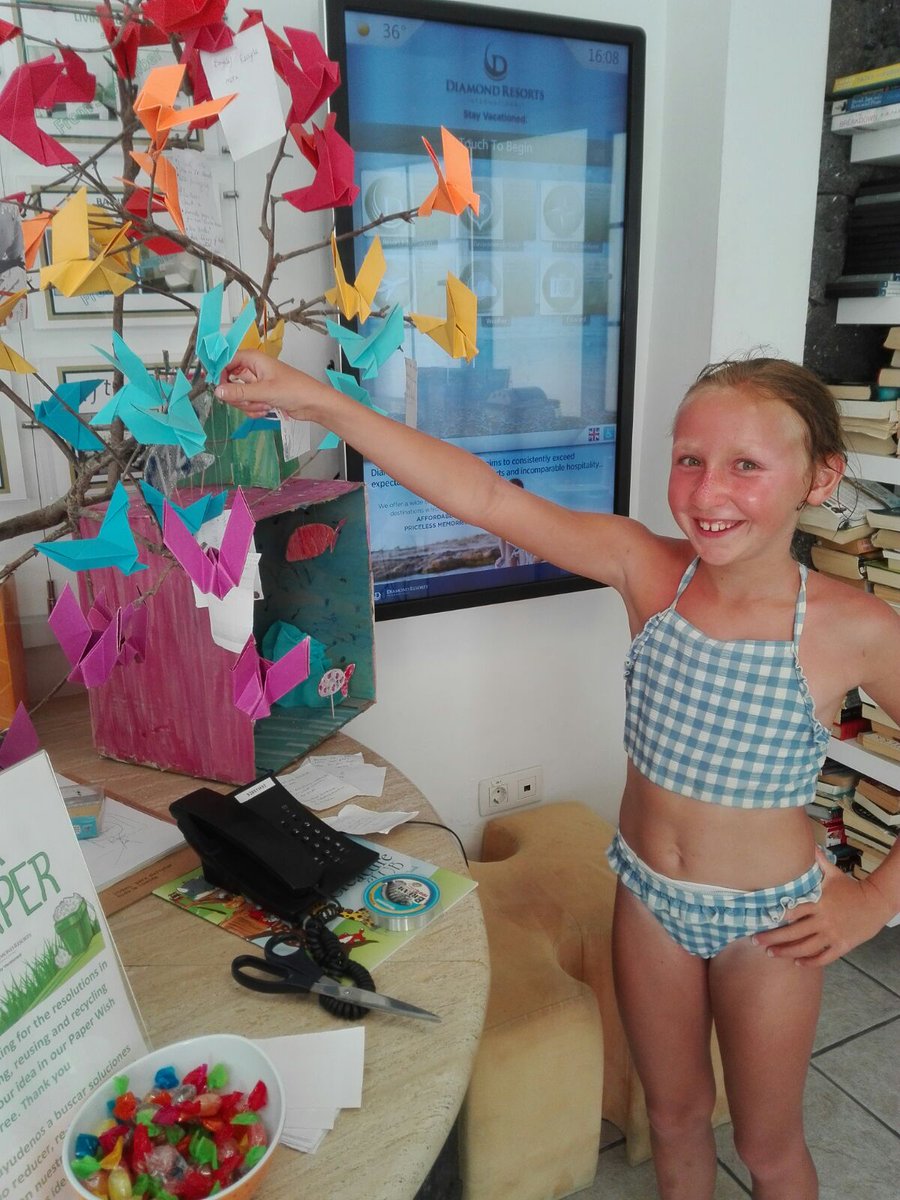 Luis Diamondri tweet media