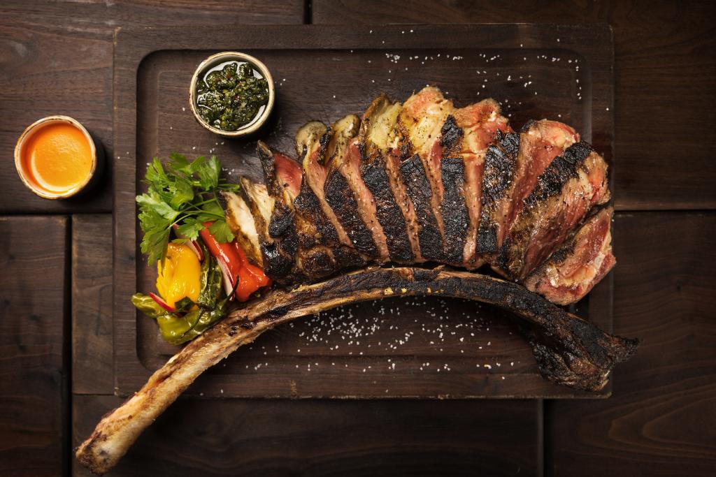SearsuckerLV's tweet photo. At Searsucker, we know how to spread our meat. #SeriouslyFunMeats #SeriouslyFunEats
Come early, stay late: https://t.co/EzU7m21WlW https://t.co/aEonm8Enfk